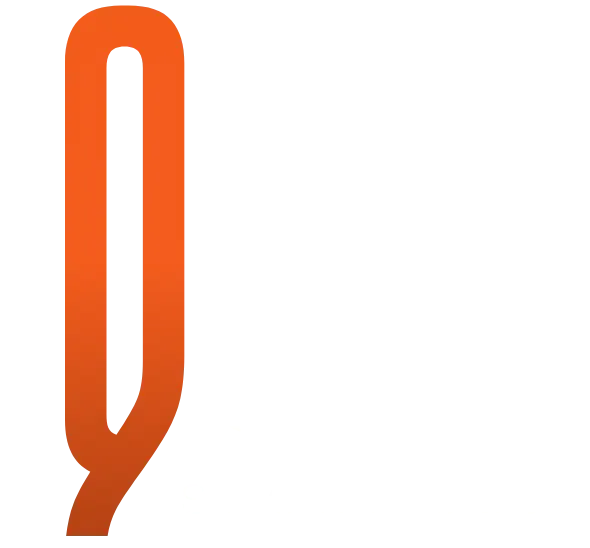 IQONIC Sport Club
